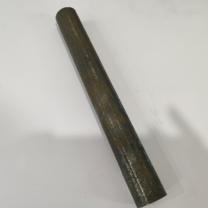 Barre ronde en <span class=keywords><strong>acier</strong></span> au carbone Offres Spéciales <span class=keywords><strong>42CD4</strong></span> Cylindre hydraulique à tige en <span class=keywords><strong>acier</strong></span> chromé dur - Product Image 6
