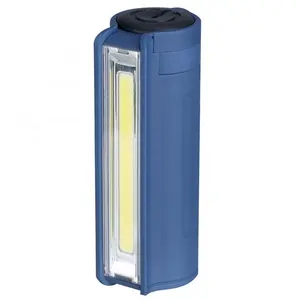 Camping Bleu Clair 200 Lumens