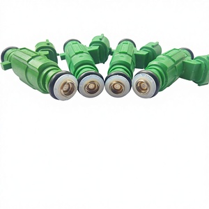 Injecteur de carburant en liquidation de stock 2026 Jan 01-Mar 01 au <span class=keywords><strong>prix</strong></span> coûtant en stock 35310-37150 pour Hyundai ACCENT 00 1999-2008 - Product Image 2
