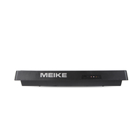 Factory Wholesale MK-939 Professional 61 Keys Midi Keyboard Digital Piano Instruments
