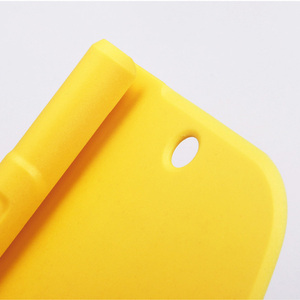 Băng Ghế Đa Năng 2 Trong 1, Máy Cắt Bánh Mì Bộ Dụng Cụ Nạo Bột Bằng Thép Không Gỉ - Product Image 2