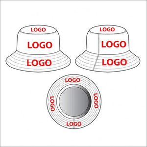 Cagoule de sport d'hiver respirante pour moto et cyclisme, vente en gros, meilleure qualité 2026 - Product Image 3