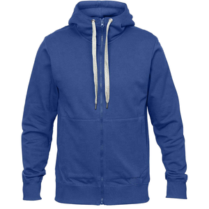 Sudadera con capucha para hombre, manga larga, tela transpirable, diseño de sudadera con capucha tipo pullover, patrón sólido, impresión de logotipo personalizado, sudadera con capucha para hombre - Product Image 3