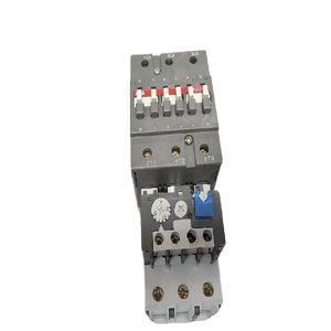 PLC A50-30 <span class=keywords><strong>TA</strong></span> 75 DU - Product Image 1