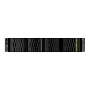 Boîtier de serveur en rack 2U haute densité pour FusionServer 2288H V6 Intel Xeon 2.10GHz DDR4 SSD 64GB - Product Image 4