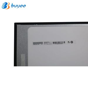 ใหม่14 "หน้าจอ LCD สำหรับแล็ปท็อป ThinkPad E480/E485/E490/E495 30pin การเชื่อมต่อ LVDS B140XTN07.1ความละเอียดหน้าจอกว้าง1366x768 - Product Image 4