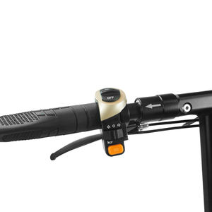 <span class=keywords><strong>Trottinette</strong></span> électrique double moteur pour adultes Nouveau design 52V Power Lithium Battery Foldable All <span class=keywords><strong>Terrain</strong></span> for Heavy People Electronic 100kg - Product Image 6