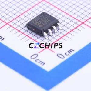 Original Nuevo ADR441ARZ Circuito Integrado IC Chip PMIC Referencia de Voltaje IC - Product Image 1