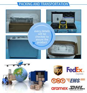 SKZ1050 Analisador De Oxigênio Portátil Testador De Pureza Detector De Gás De Nitrato Digital para Legumes De Frutas - Product Image 4