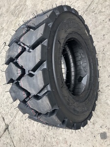 إطارات للجرافات الانزلاقية ذات نمط عميق 10-<span class=keywords><strong>16</strong></span>.<span class=keywords><strong>5</strong></span> <span class=keywords><strong>12</strong></span>-<span class=keywords><strong>16</strong></span>.<span class=keywords><strong>5</strong></span> 10x16.<span class=keywords><strong>5</strong></span> 12x16.<span class=keywords><strong>5</strong></span> <span class=keywords><strong>5</strong></span>.90-15 <span class=keywords><strong>5</strong></span>.70-<span class=keywords><strong>12</strong></span> <span class=keywords><strong>5</strong></span>.90x15 <span class=keywords><strong>5</strong></span>.70x12 - Product Image 4