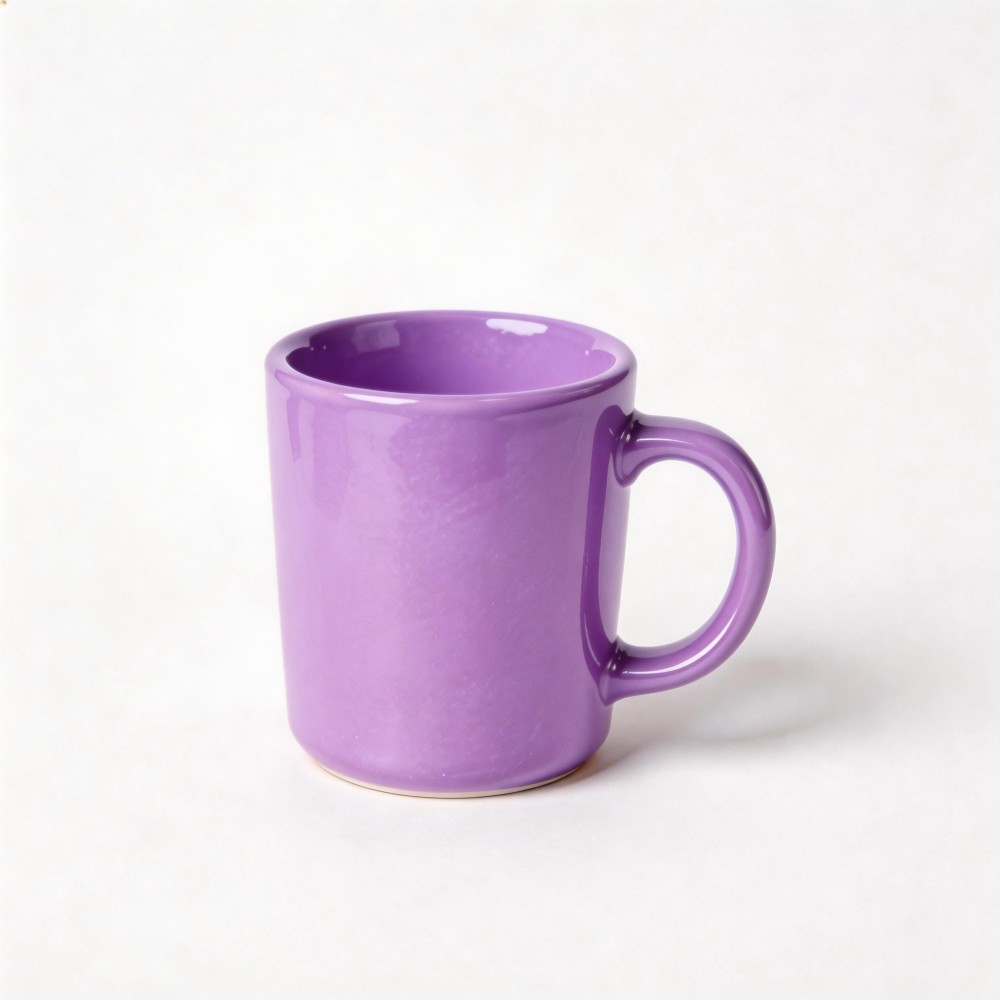 Púrpura