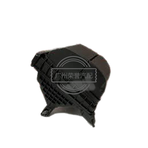 28110-C5100 28110-C5100 حديث مناسب لسانتا فاي عصري مناسب لكيا سورينتو UM C5 - Product Image 1