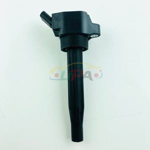 Bobine d'allumage de qualité originale 27301-2M417 273012M417 pour Hyundai Kia IX35 27301 2M417 - Product Image 3