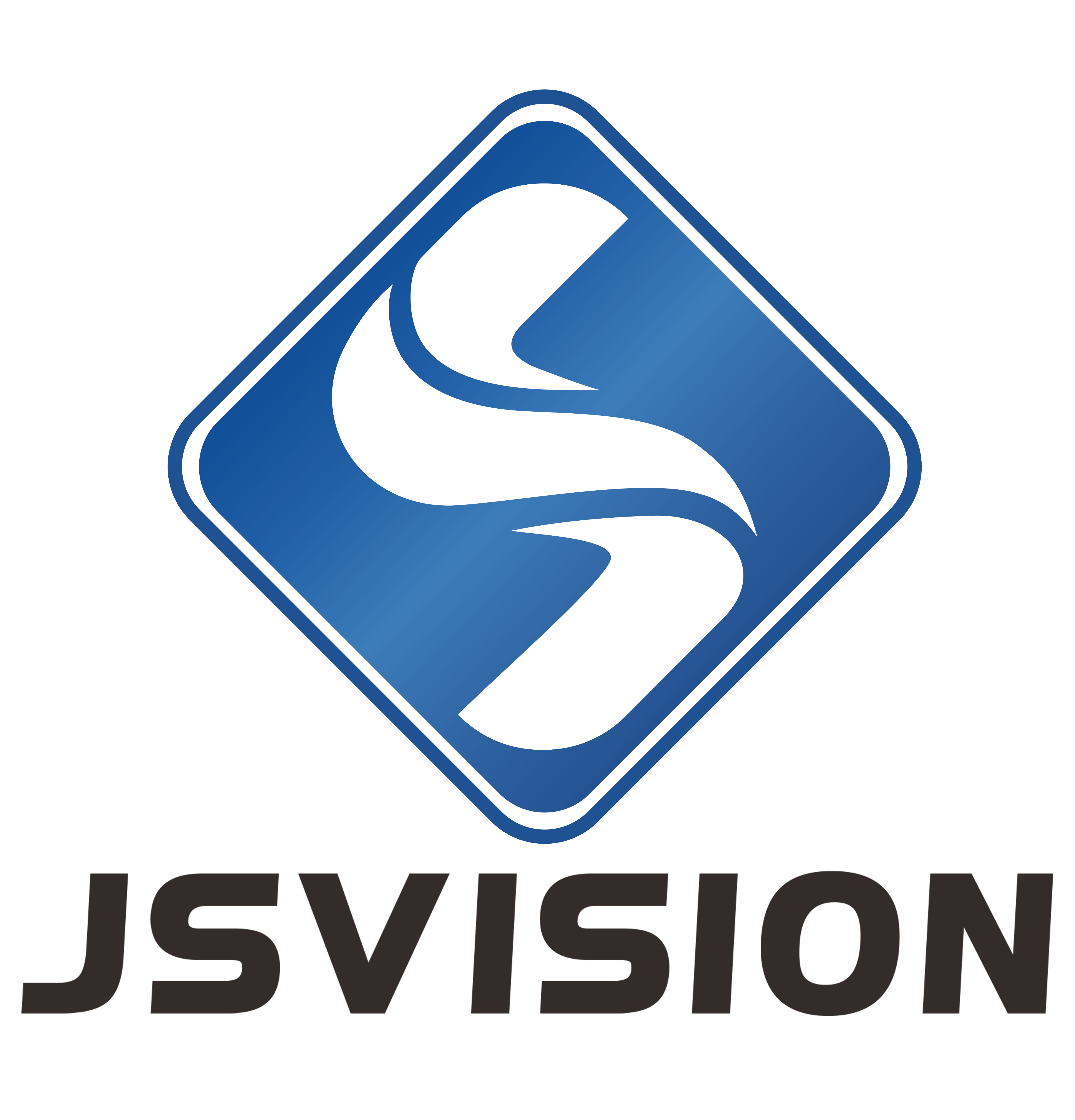 Jsjie (shenzhen) Technology Co., Ltd. logo