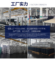 Feutre en fibres synthétiques, feutre aiguilleté, tissu non tissé en polyester pour intérieurs automobiles, vente directe d'usine