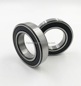 ตลับลูกปืนร่องลึก50.8x84.138x15.875มม. <span class=keywords><strong>XLS</strong></span> 2ขนาดโรงงานจีน - Product Image 2