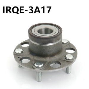 Conjunto de Cubo de Rueda TraseroIRQE-3A17 42200-T6P-H51 para Lingpai GJ5 GJ7 - Product Image 4