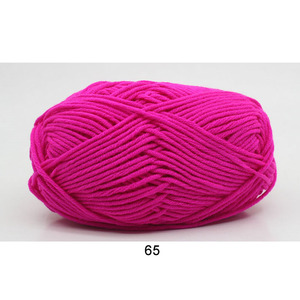 Hilo de lana de cachemira de Nueva Zelanda, merino grueso para decoración de pared, tipo roving, 250 g, marca Gold, para tejer, con tacto de pelo de bebé, nuevo. - Product Image 4