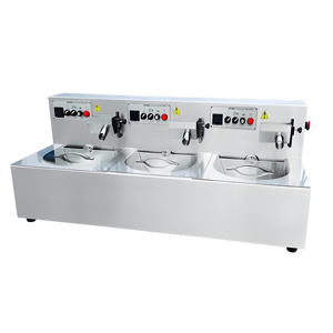 Produit amélioré Machine d'enrobage de <span class=keywords><strong>chocolat</strong></span> Machine d'enrobage de <span class=keywords><strong>chocolat</strong></span> pour gâteau Pops Moule <span class=keywords><strong>industriel</strong></span> Machine d'enrobage de <span class=keywords><strong>chocolat</strong></span> - Product Image 1