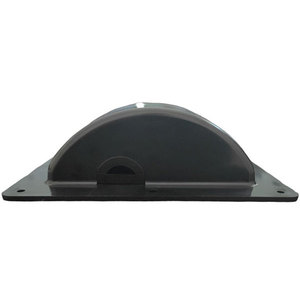 <b>Plastic</b> Handle For Speaker 22x16.2 Cm Mounting <b>Bracket</b> Accessory - Product Image 2