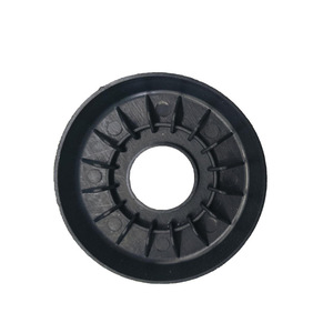 ชุดซ่อมวาล์วไอเสียฝาครอบวาล์วบีเอ็มดับเบิลยู 11127645173 Sy 027 สำหรับเปลี่ยนซ่อม - Product Image 4