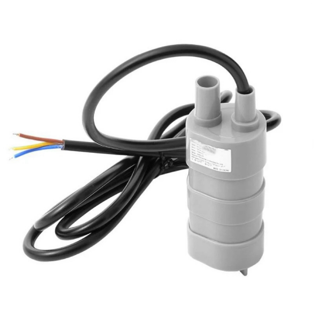 New and Original JT-500 600L/h Submersible Water Pump