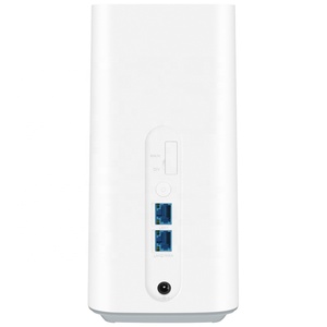 <span class=keywords><strong>Router</strong></span> CPE Pro 2 versi Global, H122-373 <span class=keywords><strong>3</strong></span>.6Gbps, <span class=keywords><strong>Router</strong></span> nirkabel mendukung <span class=keywords><strong>WiFi</strong></span> 6 + Unlocked 5G <span class=keywords><strong>Wifi</strong></span> - Product Image 2