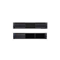 Untuk Server Rak 2U PowerEdge R860 Intel Xeon Gold 6418H H755 16SFF 2*1400W Memori 32GB Garansi 3 Tahun Tersedia Harga Pabrik