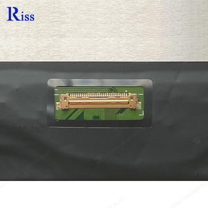 13.3 pouces mince HD 30pin écran d'ordinateur portable M133NWR9 R0 pour Dell Latitude 13 3301 5300 7380 P97G remplacement d'écran LCD pour ordinateur portable - Product Image 2