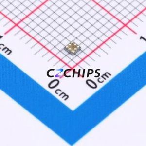 Régulateur linéaire (LDO) PMIC à puce IC à circuit intégré DSBGA-8 LP3986TL-3030/NOPB original et neuf - Product Image 2