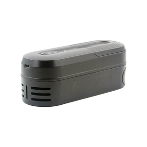 Trampa <span class=keywords><strong>de</strong></span> ratón <span class=keywords><strong>de</strong></span> descarga eléctrica humana para matar roedores electrónicos <span class=keywords><strong>de</strong></span> alto voltaje para cazar ratones ratas, novedad - Product Image 2