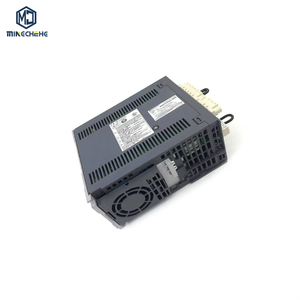 Nuevo Servoaccionamiento de CA Original MDS-D-SVJ3-35NA para Automatización Industrial y Sistemas de Máquinas CNC - Product Image 1