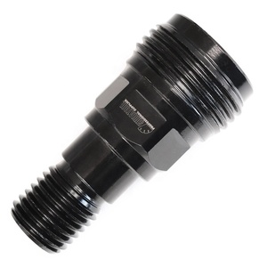 Kim cương lõi khoan <span class=keywords><strong>bit</strong></span> Adapter (DD-BL để DD-BS) dd160e DD200 dd250e dd350 Hilti Adapter cho Hilti lõi <span class=keywords><strong>bit</strong></span> máy - Product Image 2