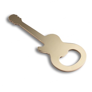 <b>Cheap</b> Bulk Custom Keyring Bottle Opener Key <b>Chain</b> Factory High Quality Bottle Opener - Product Image 5