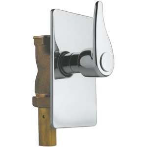 3/4หมุนอย่างรวดเร็วภายในอัตโนมัติเครื่องมือกลึงระดับพรีเมียม - Product Image 2