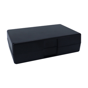 Mesa de Medición de Espesor de Lentes Ópticas 3T-A13 para Taller de Optometría - Product Image 6