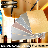 Nouveau Panneau Mural Intégré Moderne en Charbon de Bambou et Bois, Étanche, pour Hall d'Entrée - Collection Officielle Home Club