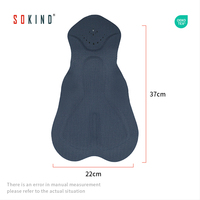 Shorts de cyclisme d'été pour adultes de haute qualité avec logo personnalisé, unisexe, rembourrés en gel, respirants, séchage rapide, écologiques, en Spandex/Nylon