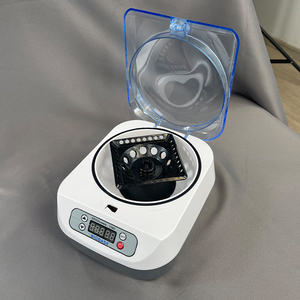 BIOBASE CHINA <span class=keywords><strong>Mini</strong></span> Centrífuga Com Exibição Preço Fantasia Flip Switch Funtion Laboratório <span class=keywords><strong>Mini</strong></span> Centrífuga Portátil - Product Image 5