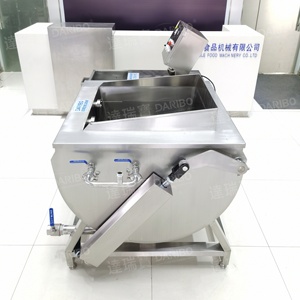 Arroz actory, hellfish - Product Image 5