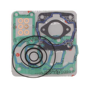 Kit de juntas de extremo superior - Product Image 1