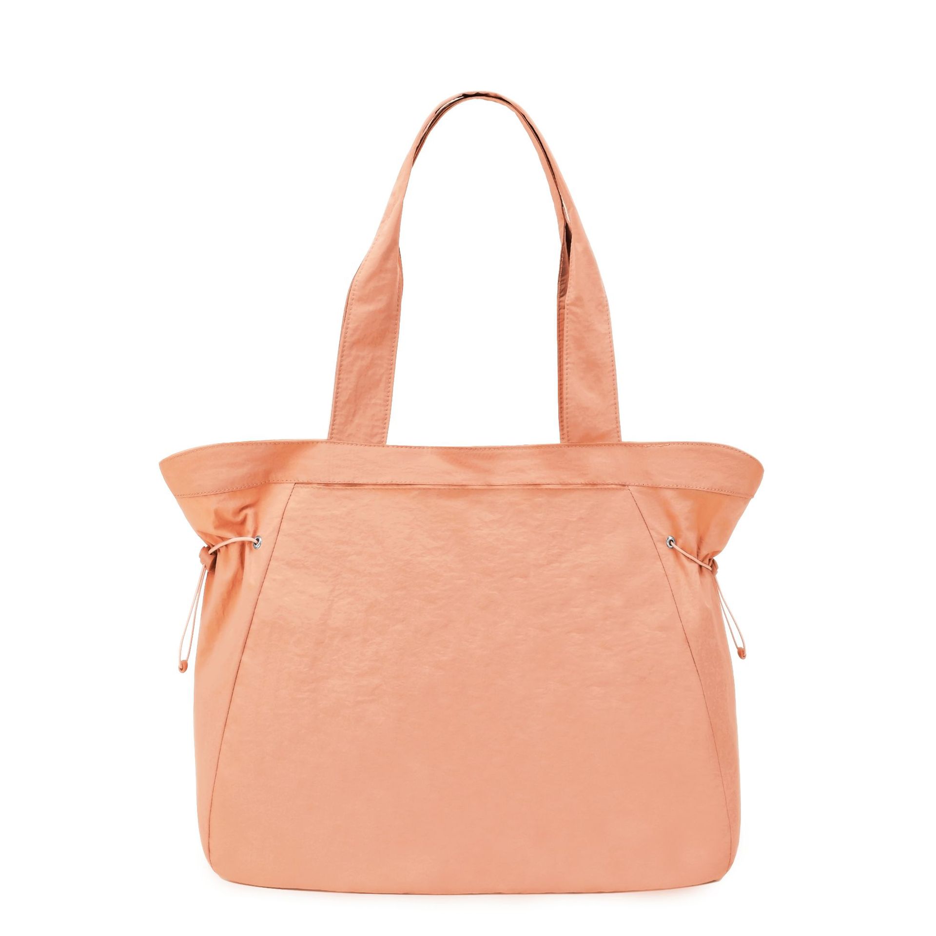 Poudre d'orange - moins de 20L