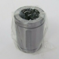Rodamientos de buje de bolas de acero de precisión THOMSON A162536 originales A61014 A81420 A101824 A122026 A203242 A243848 A324864 A406080