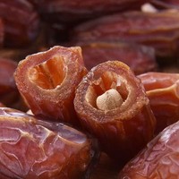 Hoge Kwaliteit Groothandel Fabrikant Natuurlijke Gedroogde Dadelpalmen Fruit Gezonde Dadelpalm Te Koop