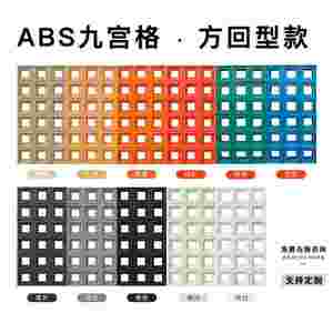 Rivestimento murale <span class=keywords><strong>in</strong></span> <span class=keywords><strong>pietra</strong></span> sintetica <span class=keywords><strong>pietra</strong></span> per muro di <span class=keywords><strong>pietra</strong></span> artificiale per Villa interno ed esterno arco decorativo trionfale - Product Image 1