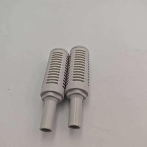 Silencieux à haut rendement acoustique Original-SMC ANA1-C12 - Product Image 4