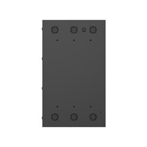 Lantai ikatan optik berdiri luar ruangan tahan air IP66 tampilan iklan kios Android WIFI LCD tanda Digital 4G <span class=keywords><strong>3G</strong></span> - Product Image 6