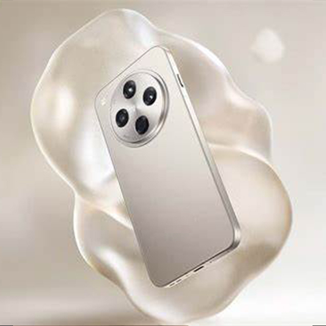 2025 OPP Find X8 5G Smartphone 6.6" AMOLED 120Hz Display 48MP Camera IP68 Waterproof Android 16 CDMA LTE French/Spanish