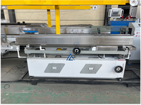 Machine d'extrusion de filament pour imprimante 3D SJ45