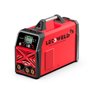 Machine à <span class=keywords><strong>souder</strong></span> LETSWELD UNITY FLUX MIG MMA LIFT <span class=keywords><strong>TIG</strong></span> avec écran couleur, soudeuses MIG performantes - Product Image 1